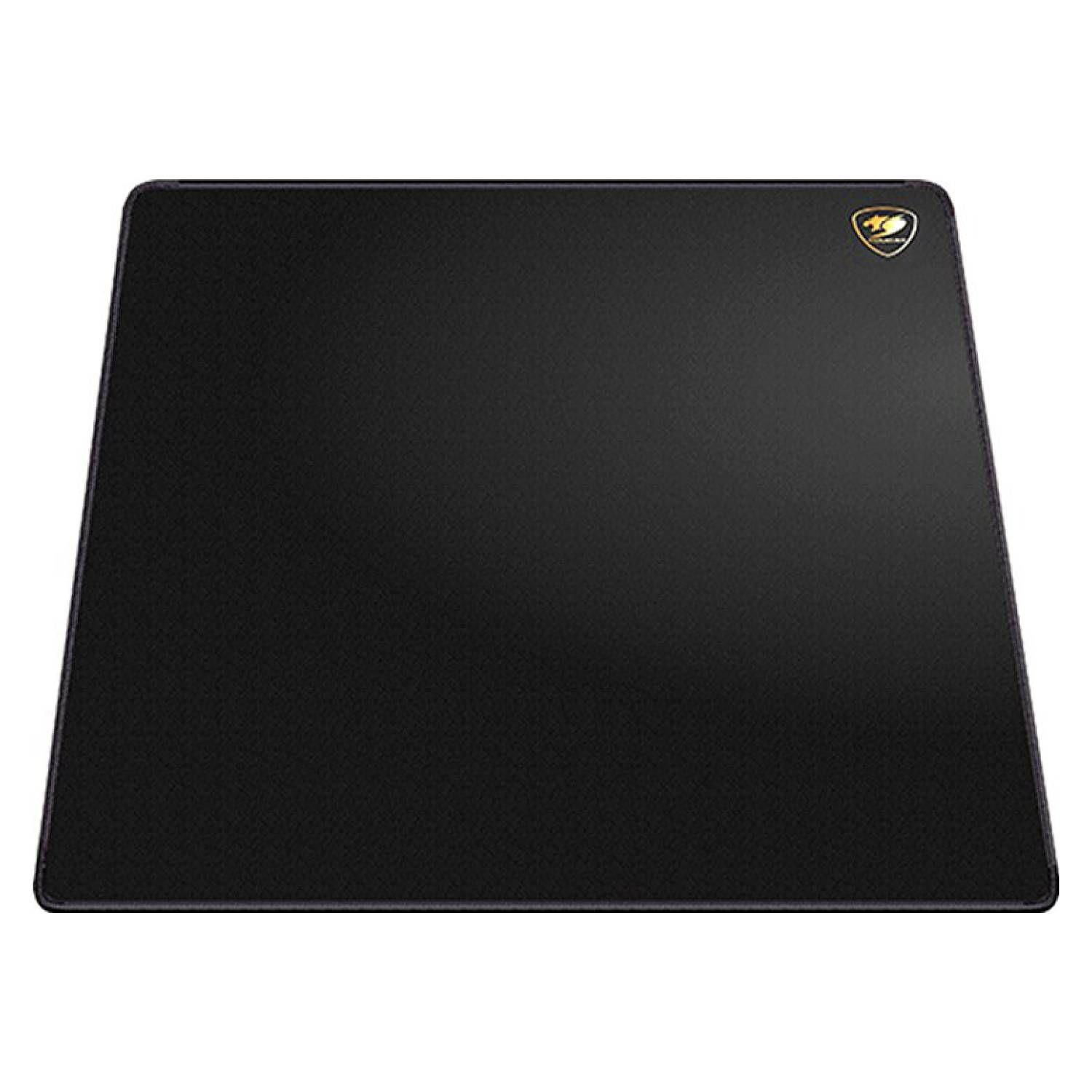 Mousepad Gamer Cougar Control EX-L 45x40 cm-0