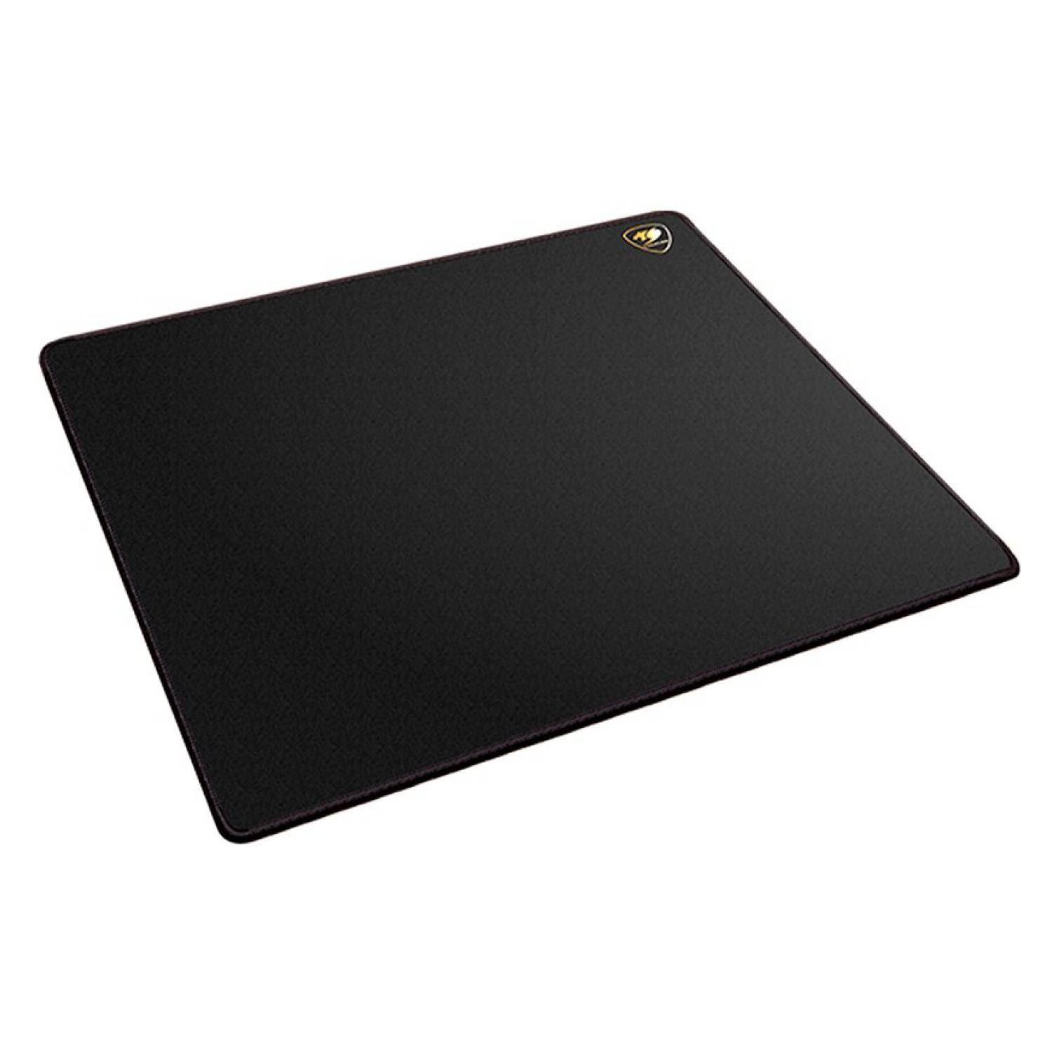 Mousepad Gamer Cougar Control EX-L 45x40 cm-1
