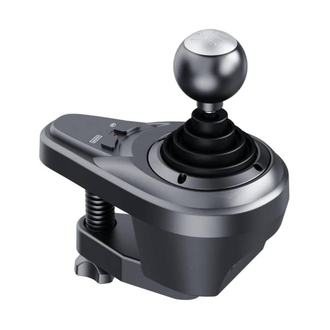 Simulador de Manejo PXN V9 GEN2-3