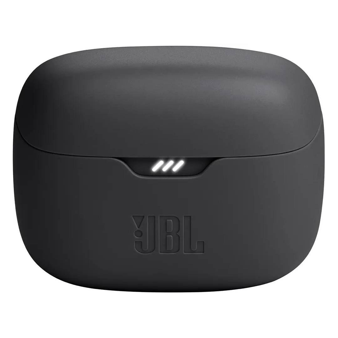 Audifonos Inalámbricos JBL Tune Buds Negro-3
