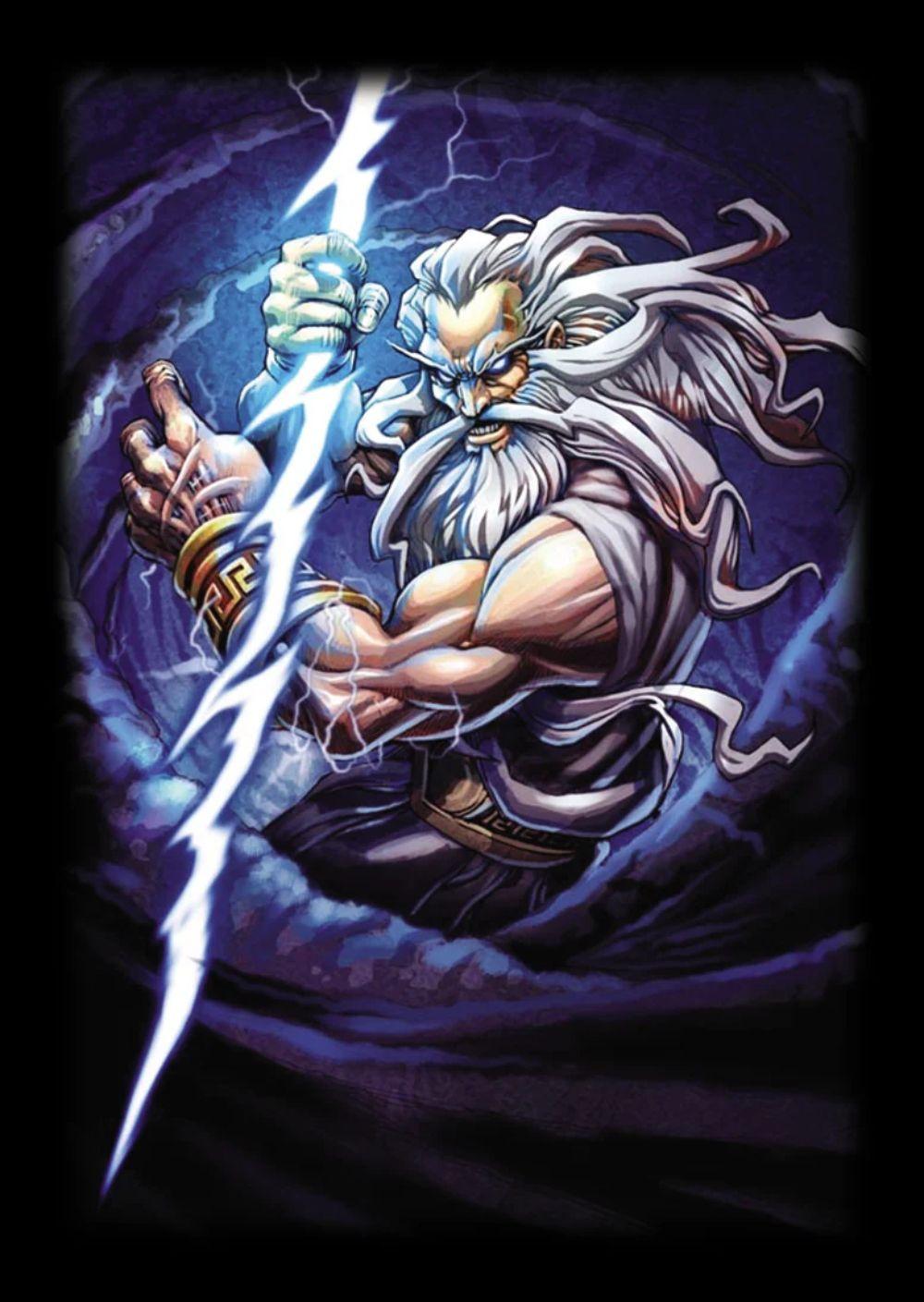 Coleccion Legendaria Helenica-3