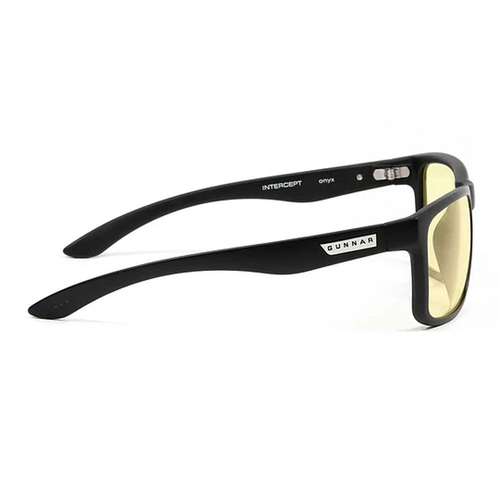Lentes Gunnar Intercept Holiday Bundle-2