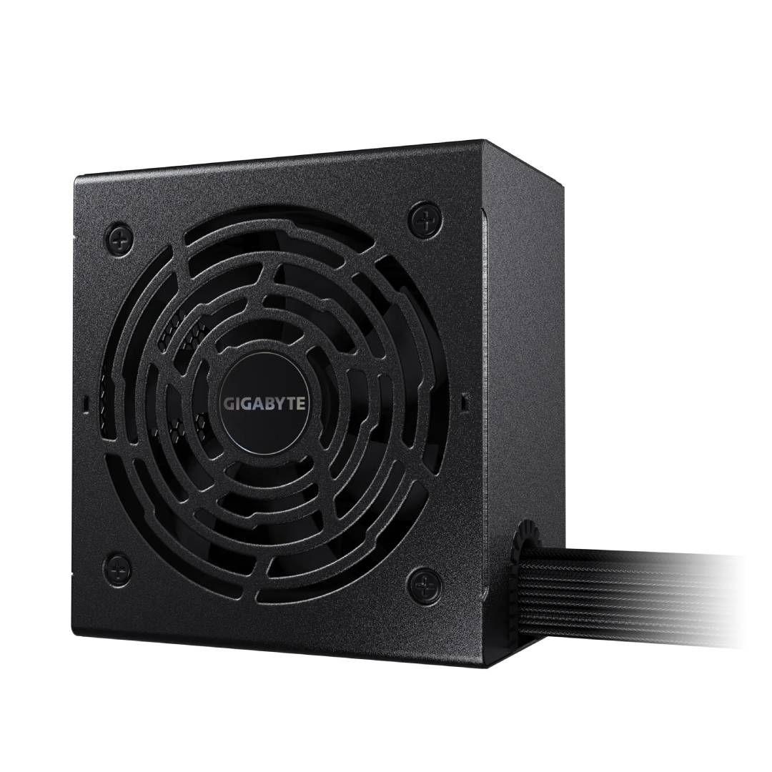 Fuente de Poder Gigabyte GP-P750BS 750W 80 PLUS Bronze-2