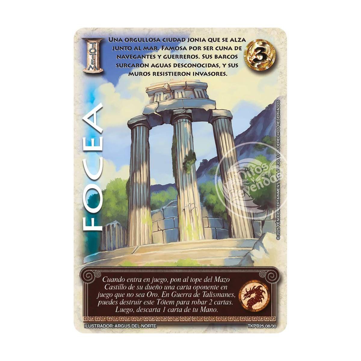 X3 Toolkit Primer Bloque Nobleza y Poder-2