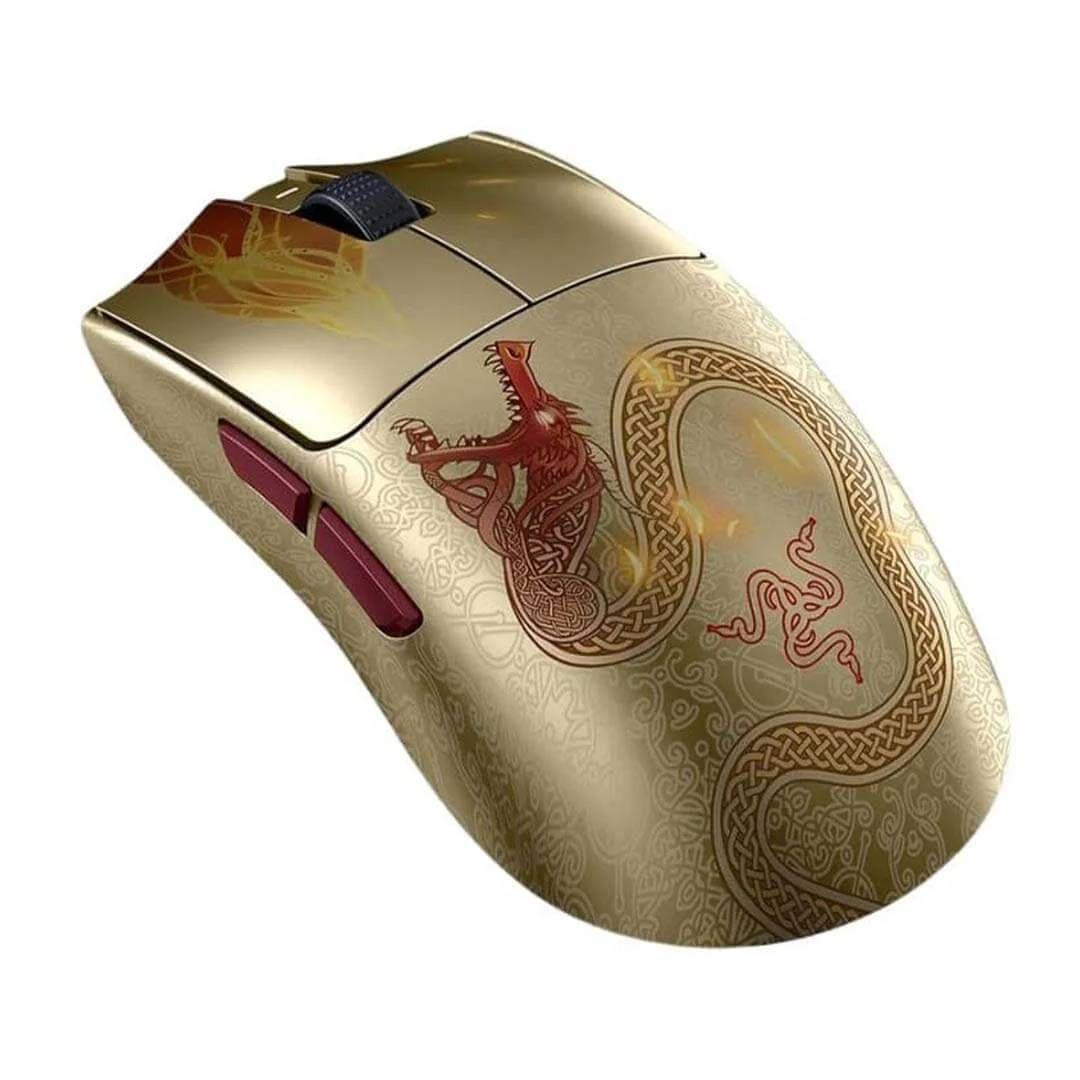 Mouse Razer Viper V3 Pro - Counter-Strike 2 Edition-1