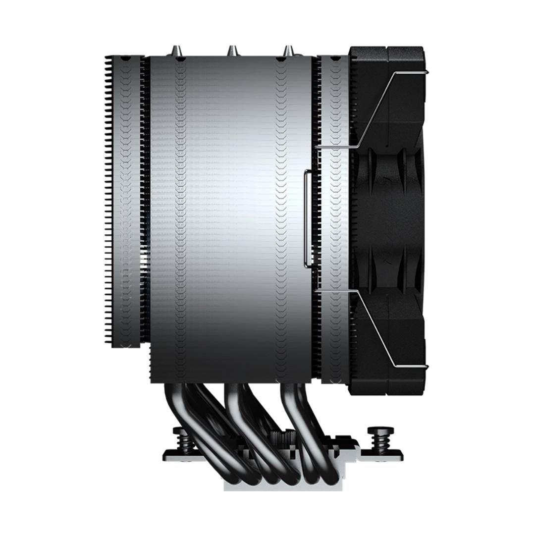 Disipador Cougar Forza 85 Essential-2