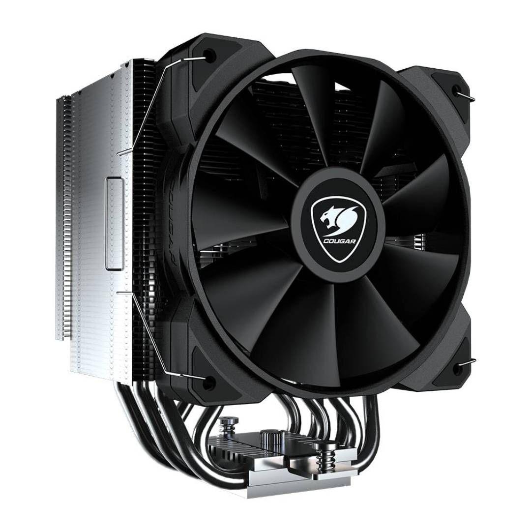 Disipador Cougar Forza 85 Essential-1