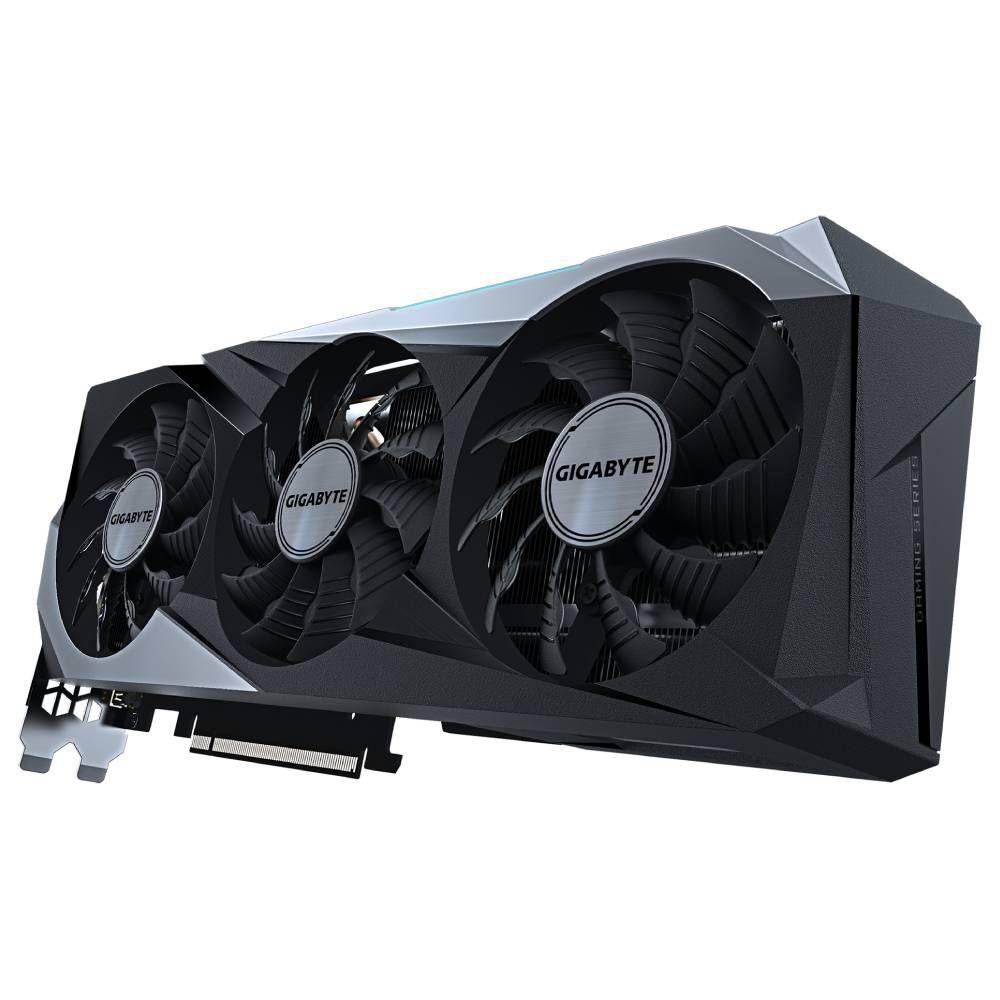 Tarjeta de Video Gigabyte GeForce RTX 3060 Ti GAMING OC 8GB-1
