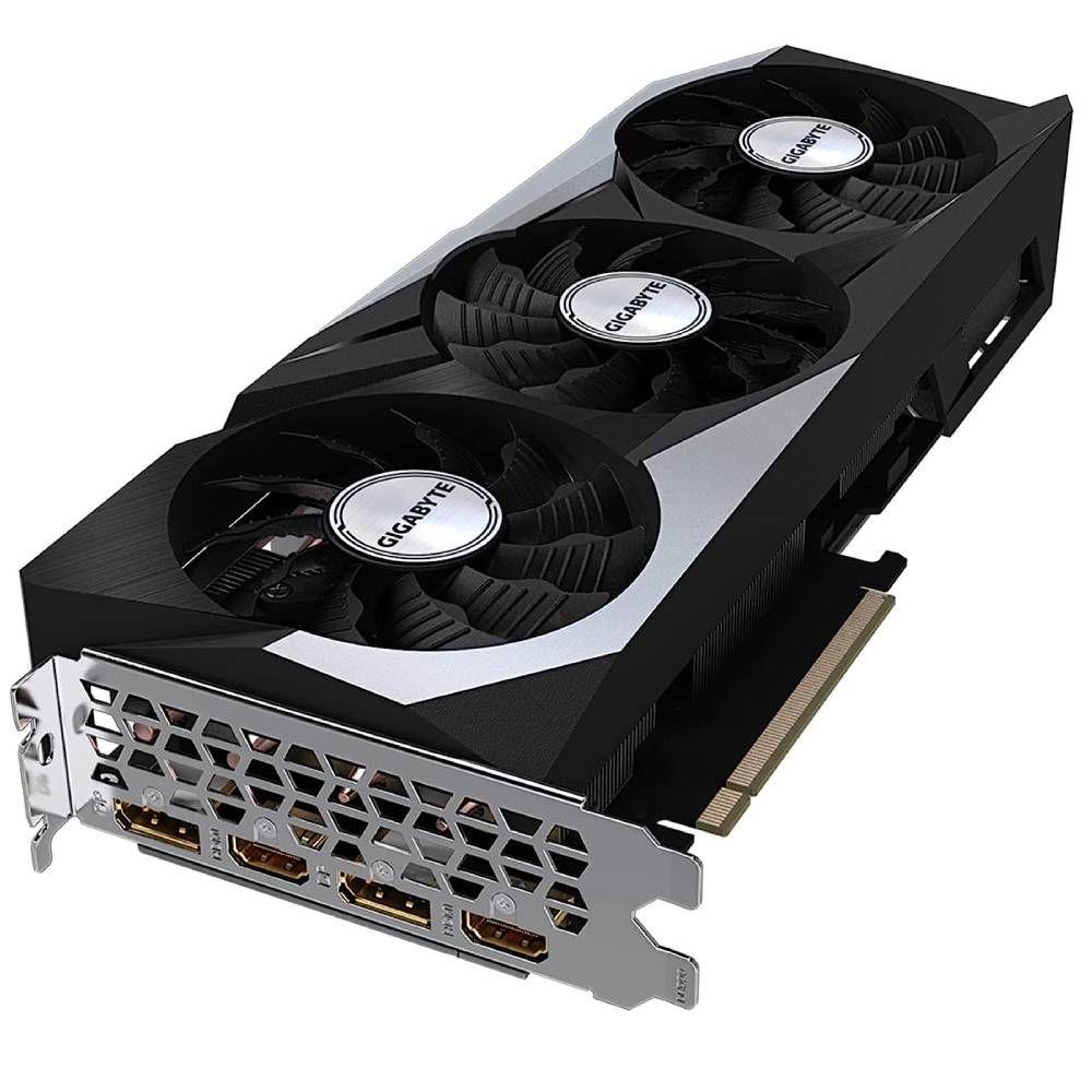 Tarjeta de Video Gigabyte GeForce RTX 3060 Ti GAMING OC 8GB-2