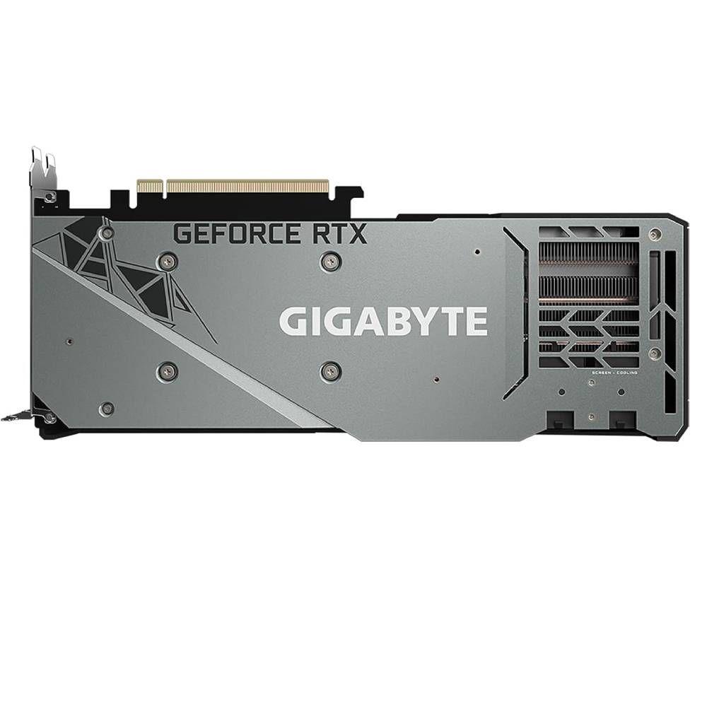 Tarjeta de Video Gigabyte GeForce RTX 3060 Ti GAMING OC 8GB-5