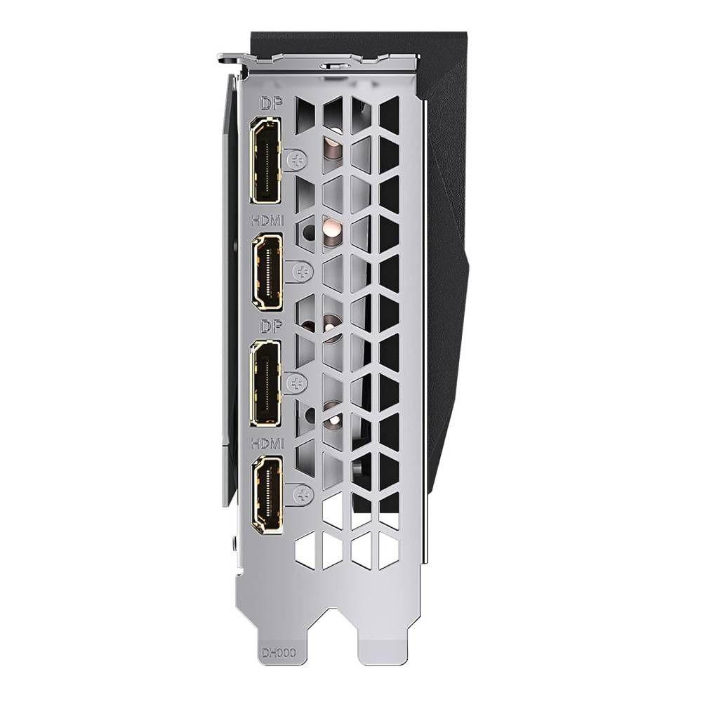 Tarjeta de Video Gigabyte GeForce RTX 3060 Ti GAMING OC 8GB-6