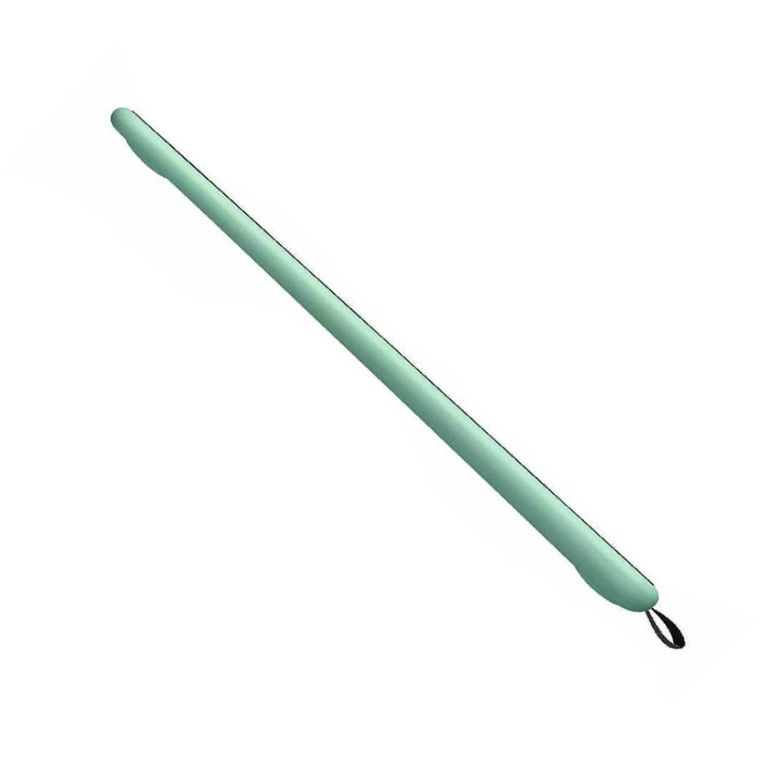 Tableta Digitalizadora Wacom Intuos Bluetooth Small Pistacho-3