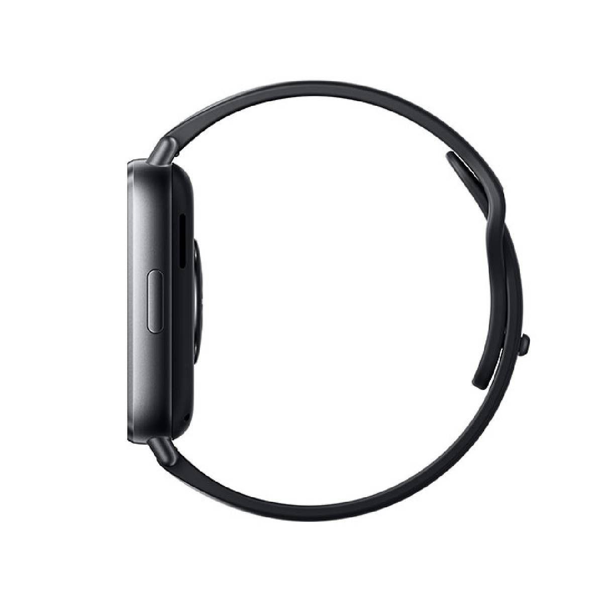 Reloj Xiaomi Redmi Watch 5 Active Negro-3