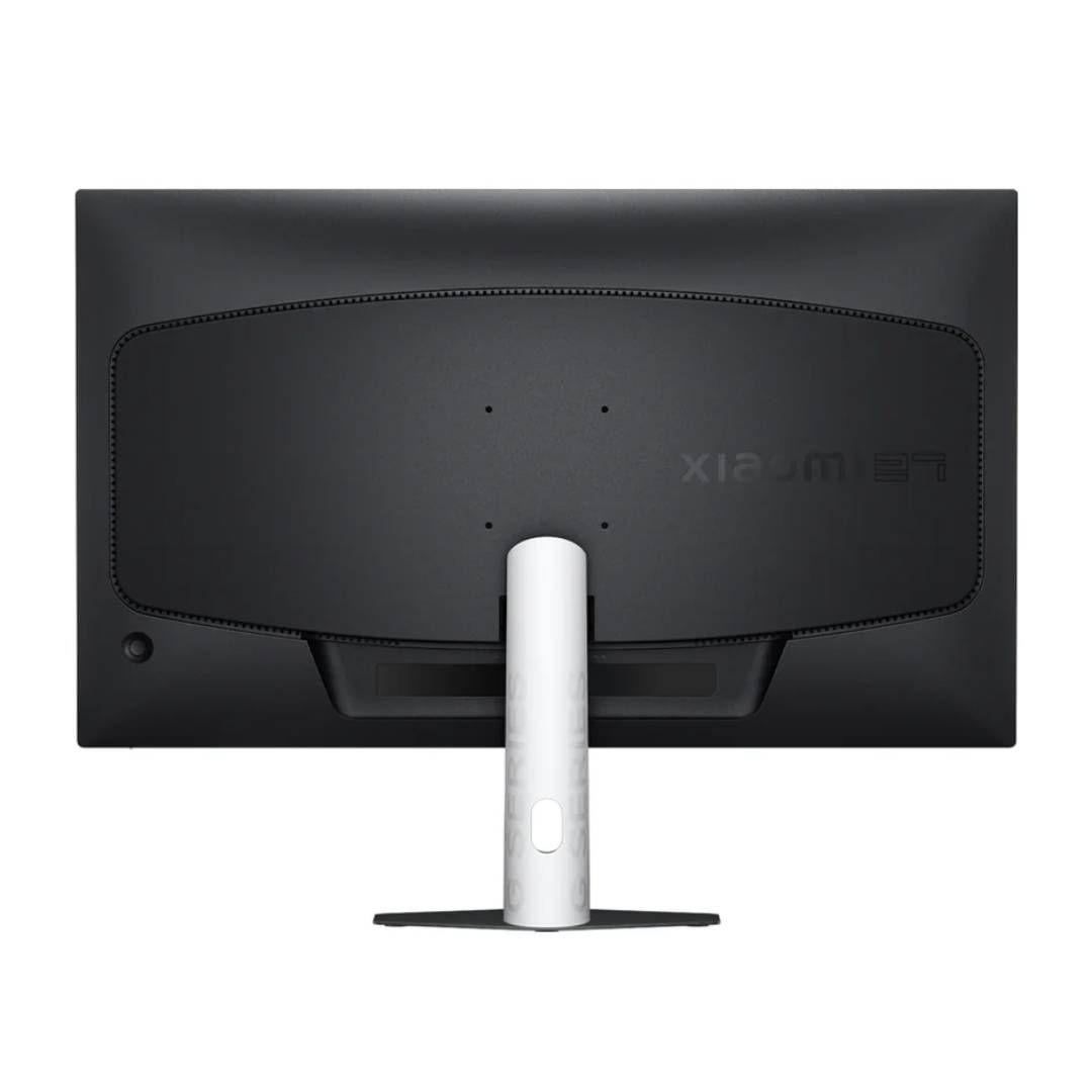 Monitor Gamer Xiaomi G27i, 27, 200 Hz, 1ms, IPS, FHD-2