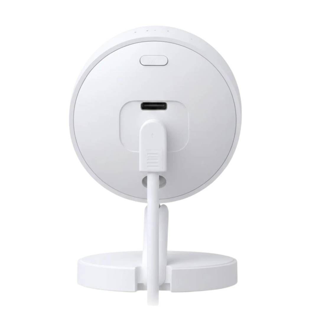 Cámara de Seguridad TP-Link Tapo C125 Wi-Fi 6 2K QHD-2