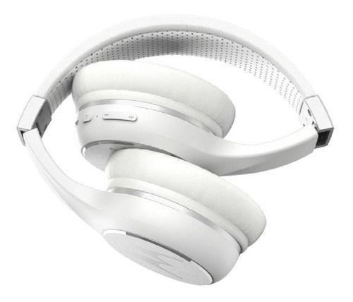 Audífonos Inalámbricos Motorola Escape 220 Blanco-3