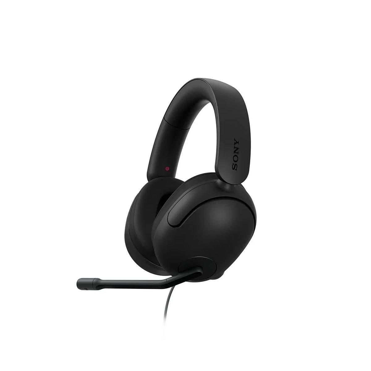 Audífonos Sony Gamer INZONE H3 MDR-G300-0