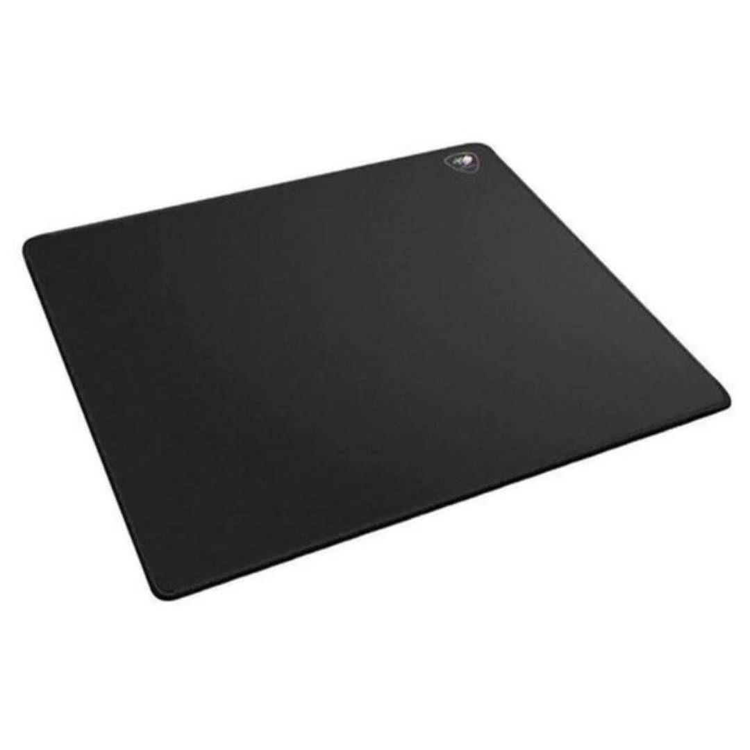 Mouse Pad Cougar SPEED EX-L 450 x 400 x 4mm-0