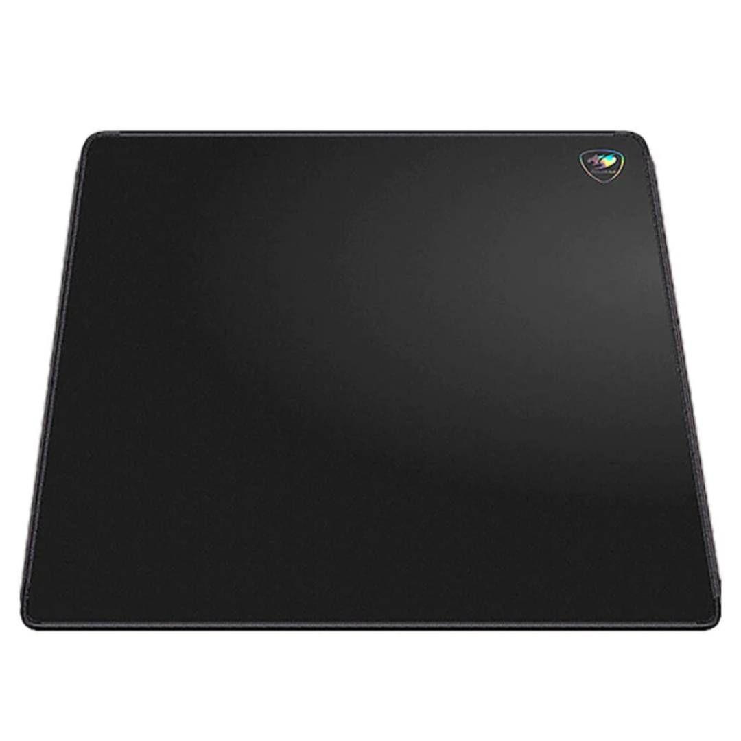 Mouse Pad Cougar SPEED EX-L 450 x 400 x 4mm-2