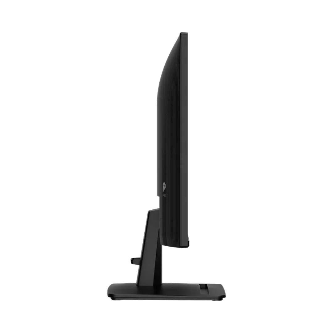 Monitor MSI PRO MP242 E14A 24" IPS 144Hz FHD-5