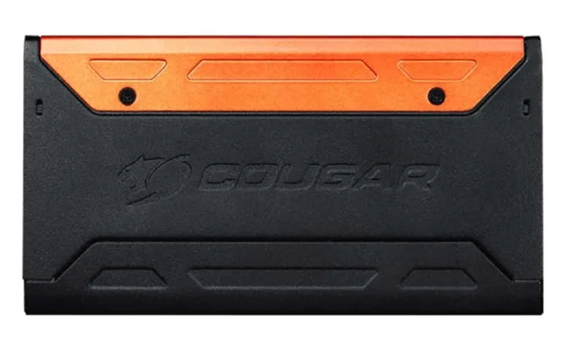 Fuente de Poder Cougar BXM 700W 80+ Bronze-2