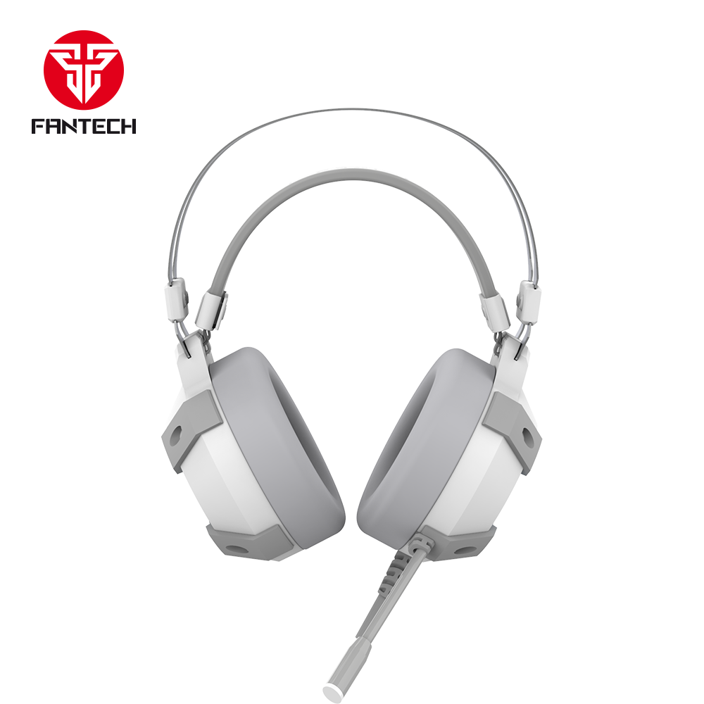 Audifonos Gamer Fantech Captain HG11 SPACE EDITION USB-2