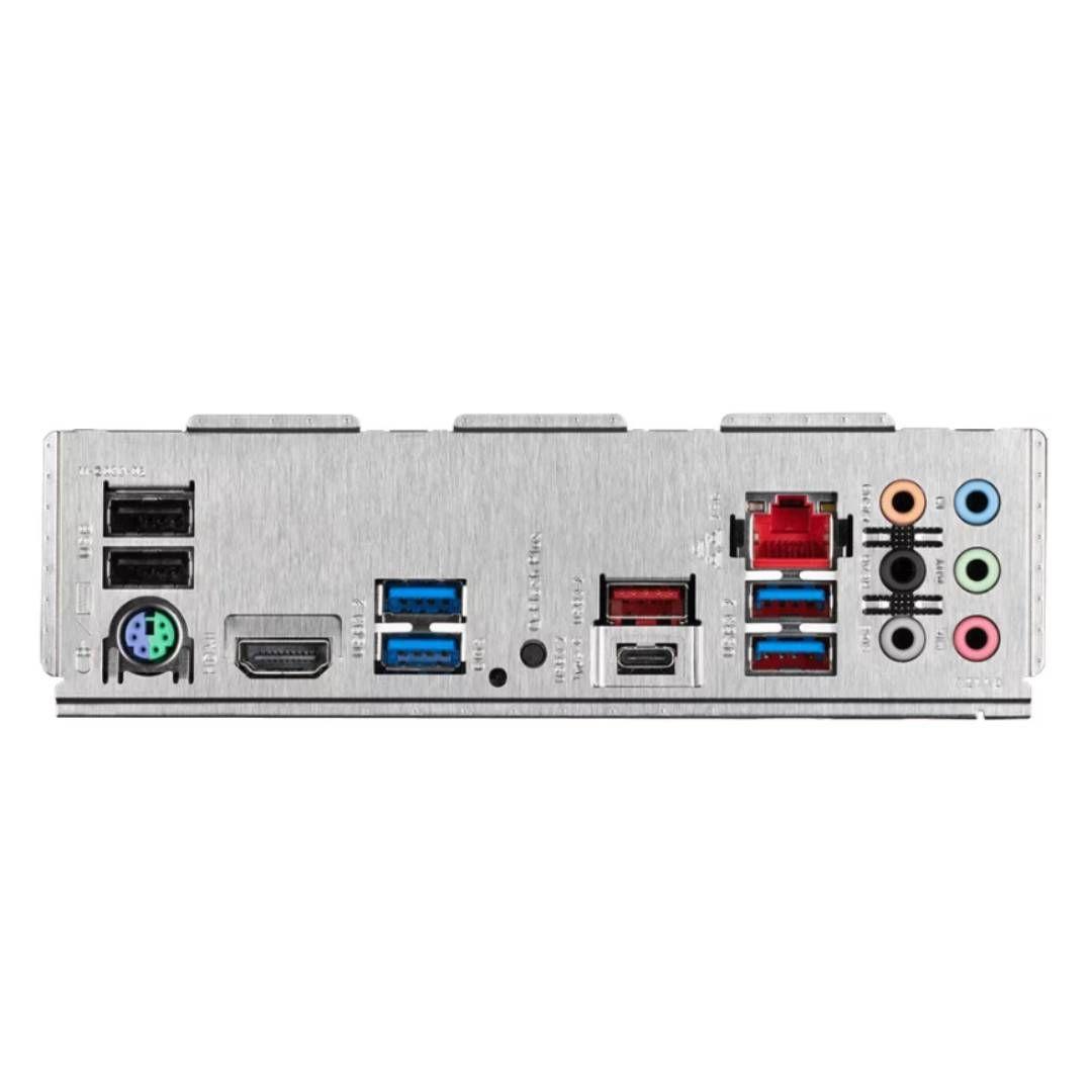 Placa Madre Gigabyte X570S UD AMD Socket AM4 (rev. 1.0)-3