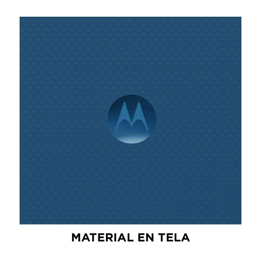 Celular Motorola Moto RAZR 60 12+512GB Blue-4