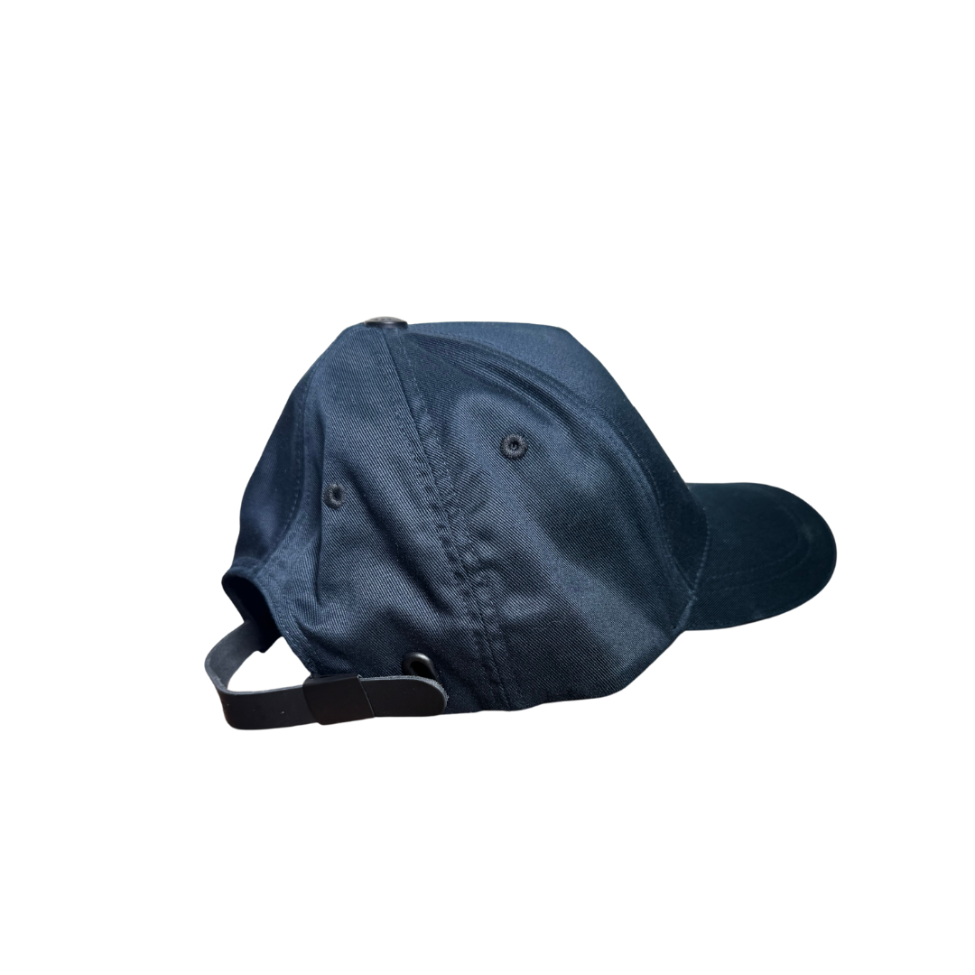 Jockey Armani exchange color azul-1