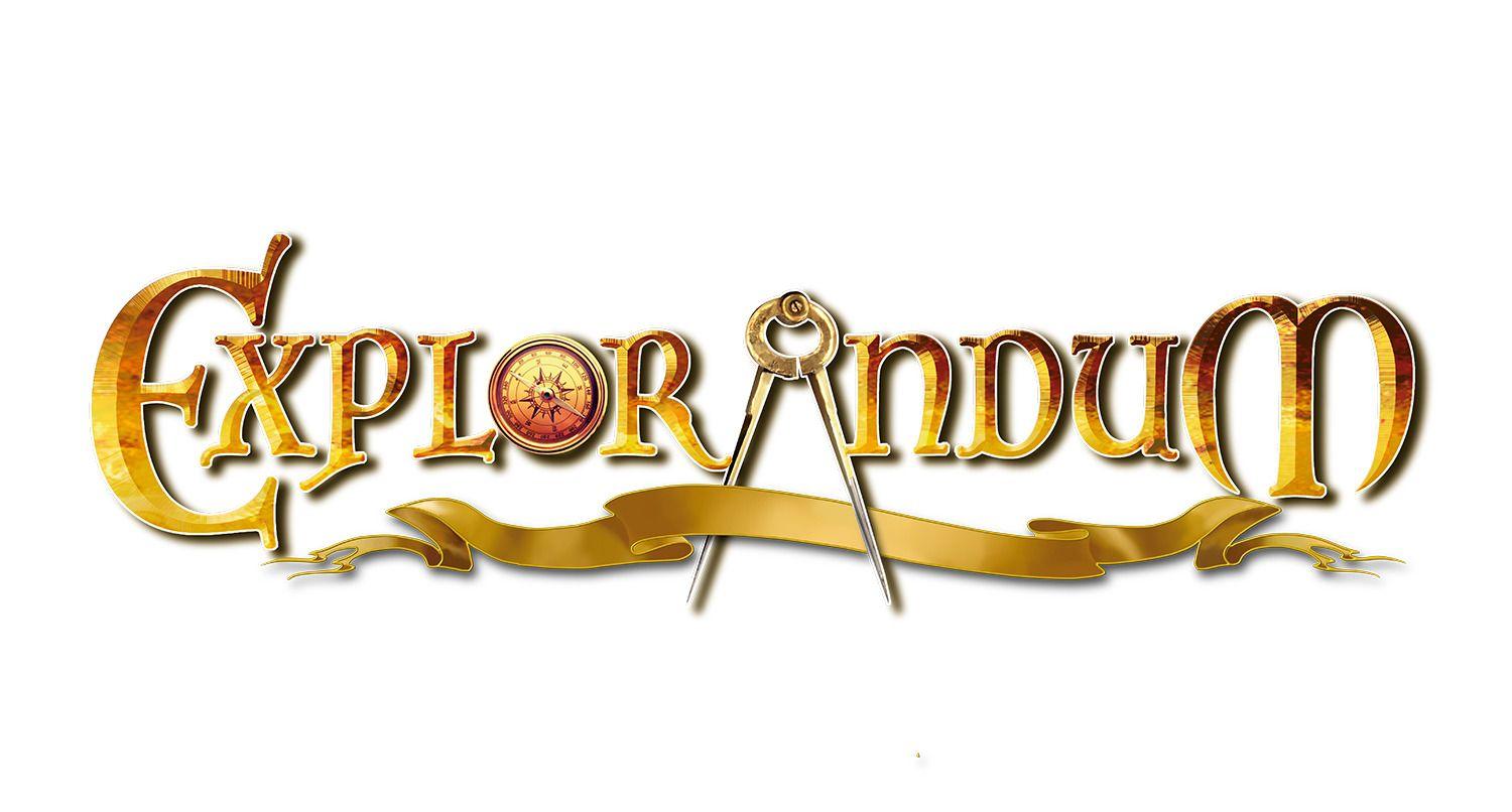 Kit de Batalla Explorandum: Davy Jones-1