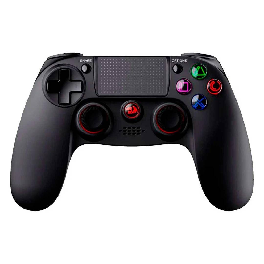 Joystick Bluetooth Redragon G818 Juno-0