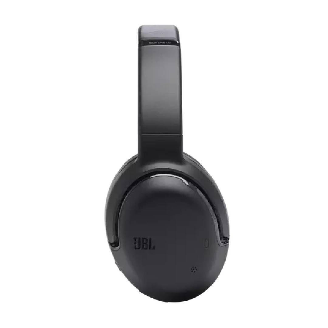 Audifonos Bluetooth Over-Ear JBL Tour One M2 Black-4