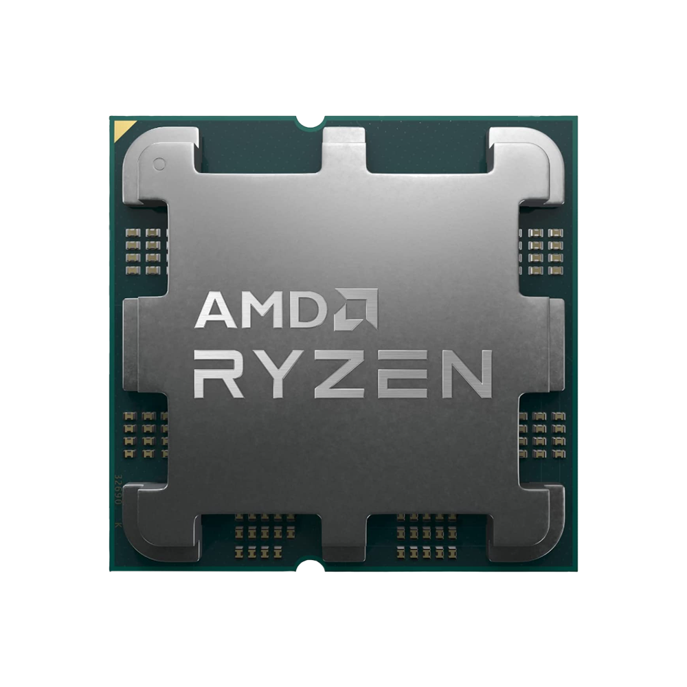 Procesador AMD Ryzen 5 7600X 47GHZ AM5-4