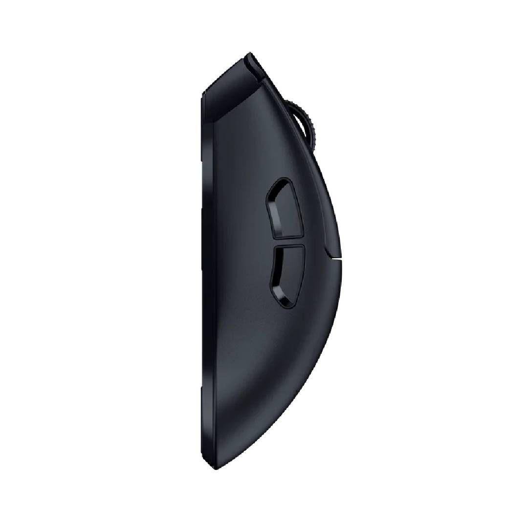 Mouse Razer Deathadder V3 Pro + Adaptador HyperPolling-4