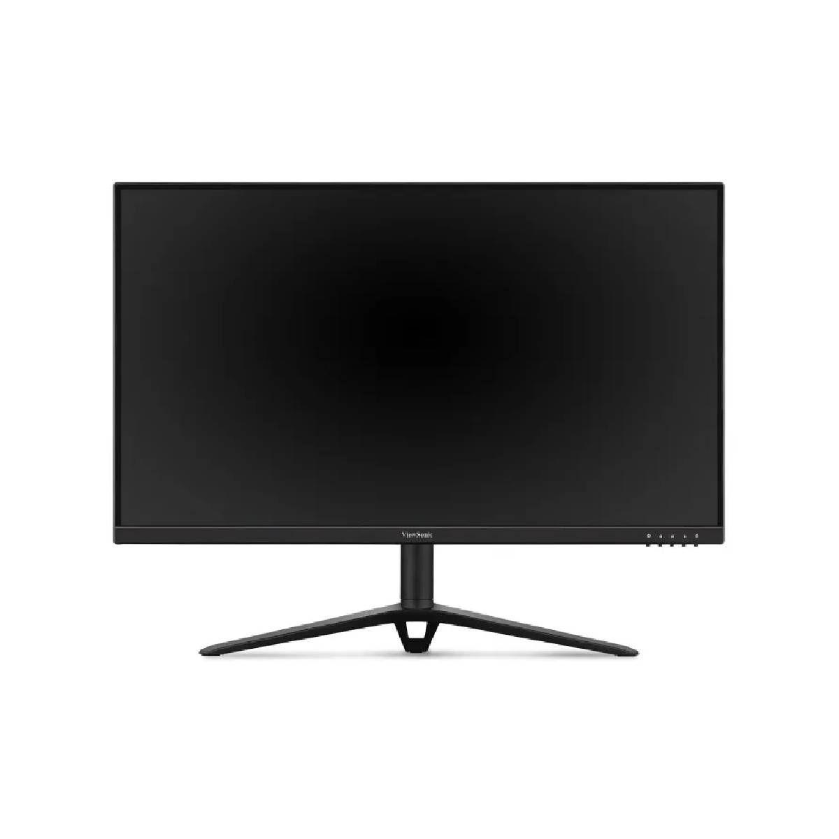 Monitor Gamer Viewsonic VX2728J-2K VA 27IN-1