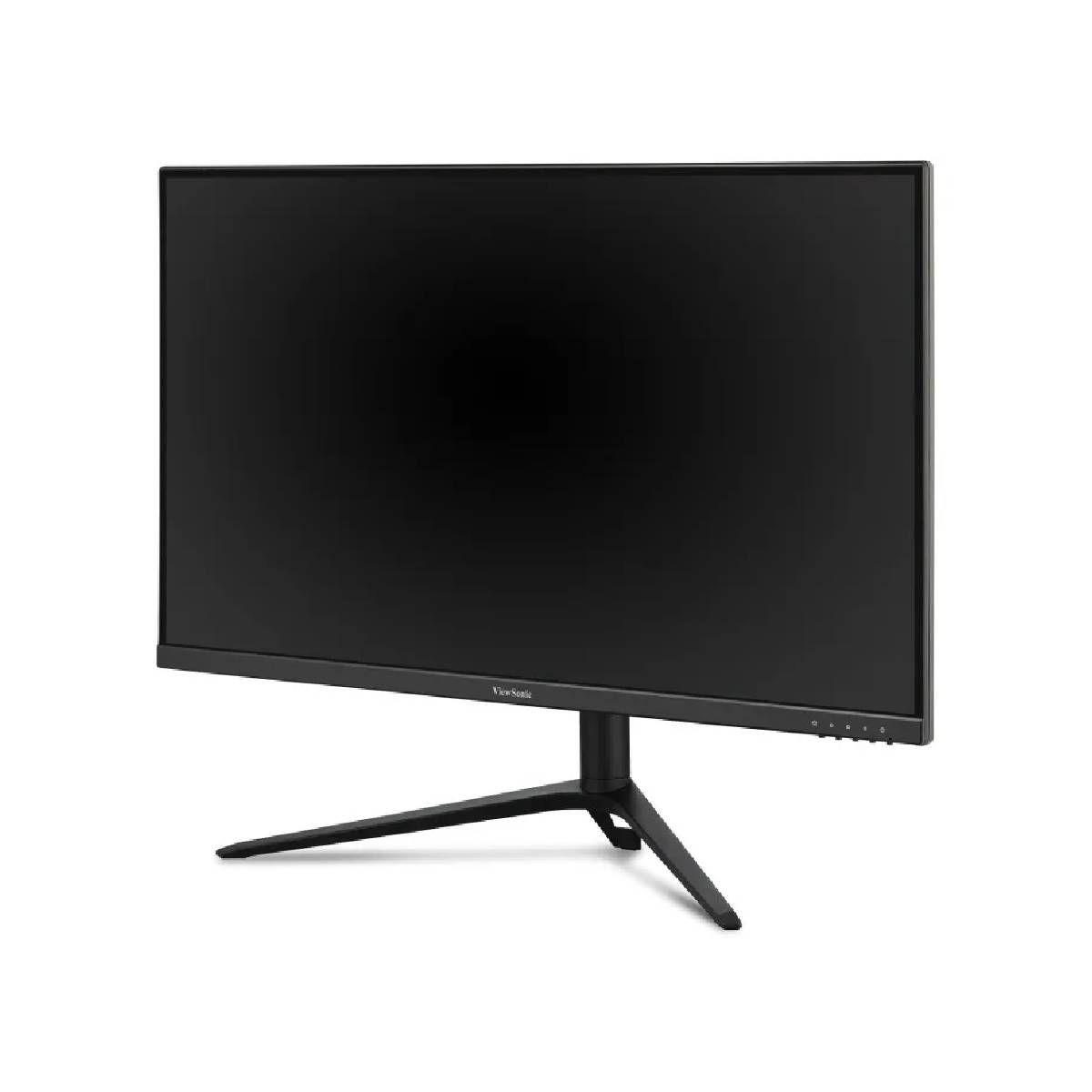 Monitor Gamer Viewsonic VX2728J-2K VA 27IN-2