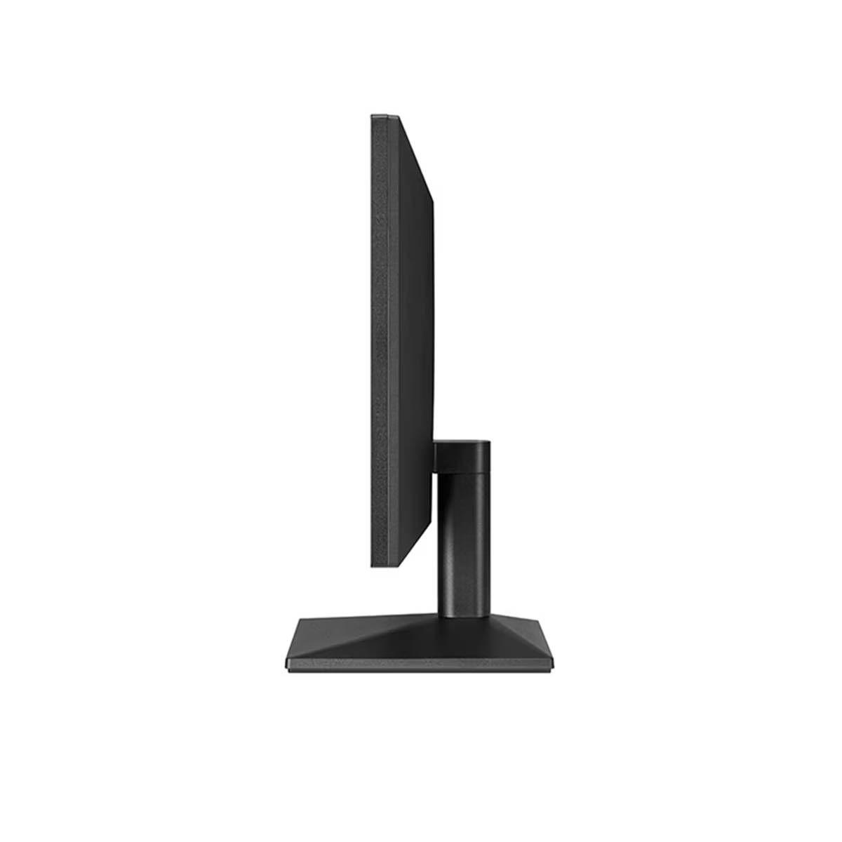 Monitor LG 20MK40L-B de 19.5 75HZ-4