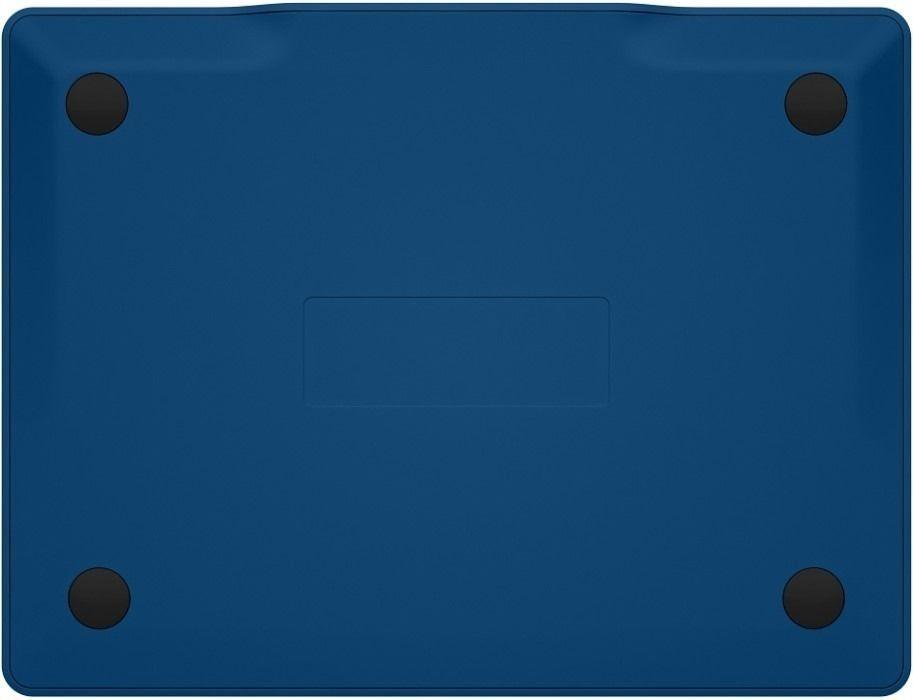 Tableta Digitalizadora XP-Pen Deco Fun XS Azul-1