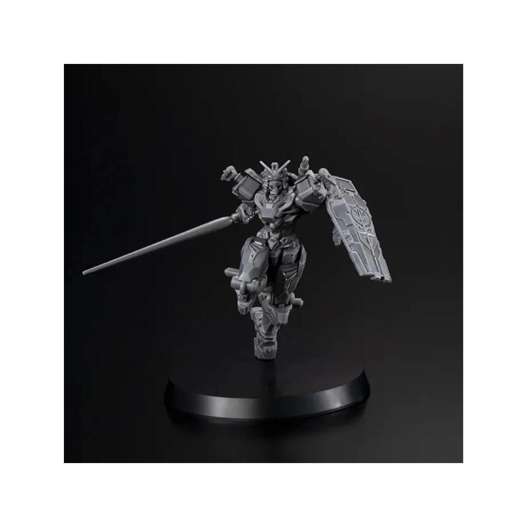 Gundam Card Game PC02A Assemble Premium Collection GQuuuuuuX-3