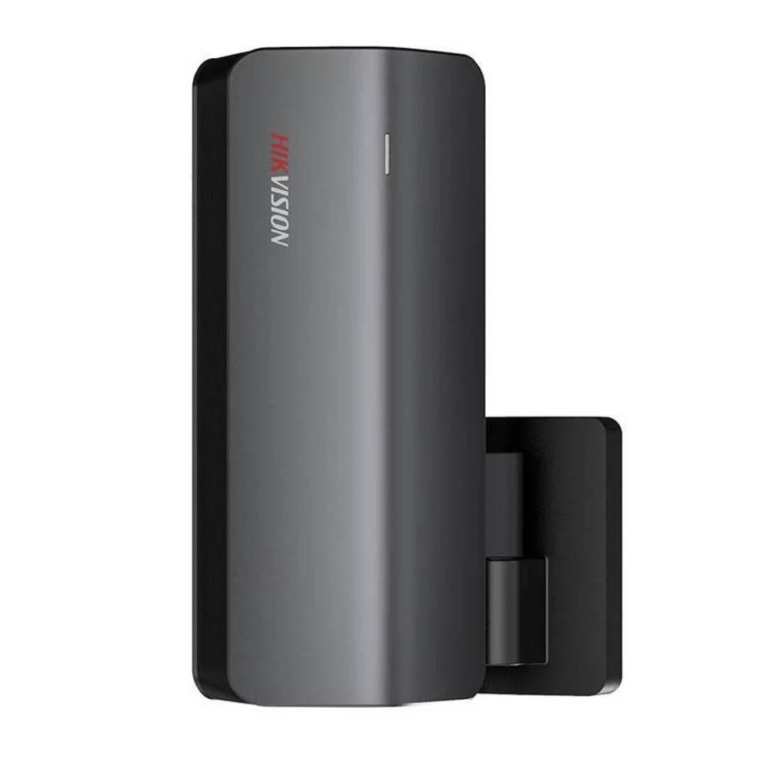 Cámara Móvil Dash Cam Hikvision K2, 1080p, con Mic, Wi-Fi-2