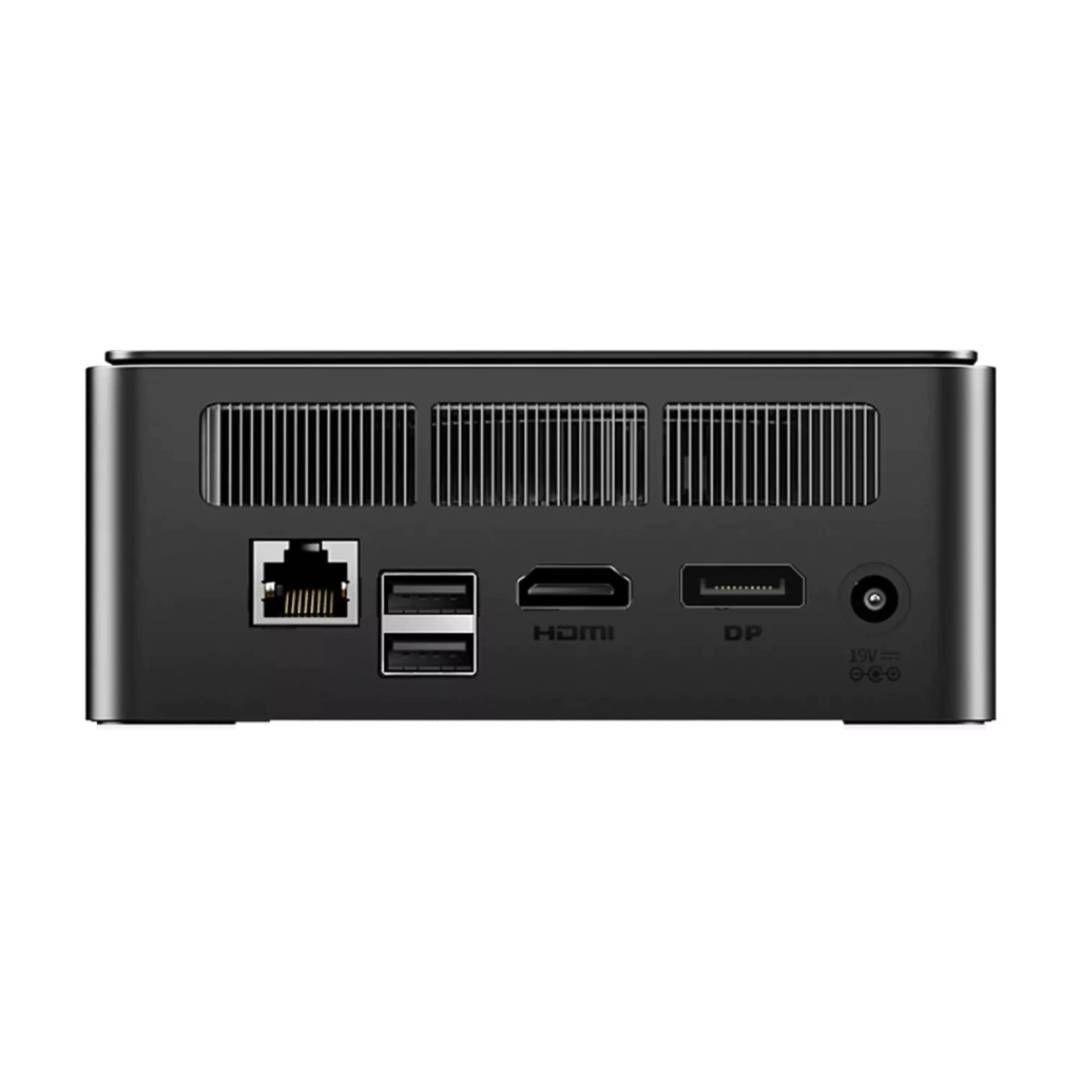 Mini PC Bmax B5 A Pro: Ryzen 7 5825u 16GB RAM, 512GB SSD-3