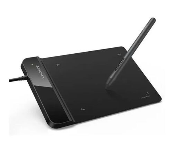 Tabla Digitalizadora Xp-Pen G430s-0