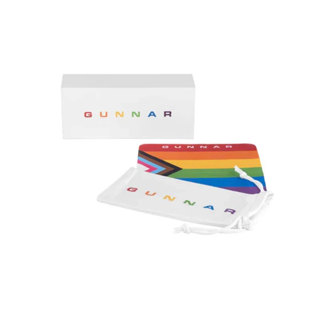 Lentes Gamer Gunnar Enigma Pride Amber-3