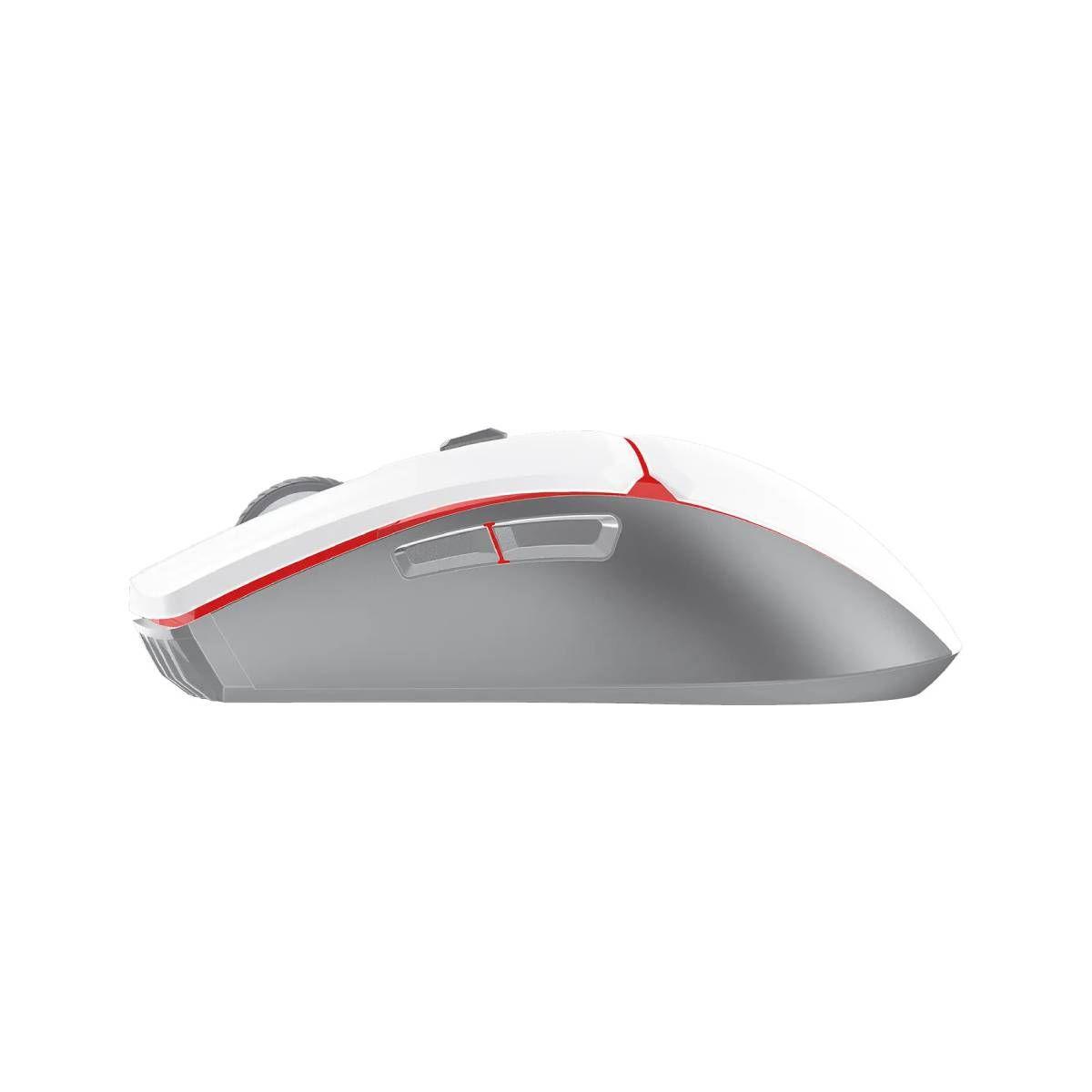 Mouse Inalámbrico Fantech WGC3 CRYPTO Space Edition-2