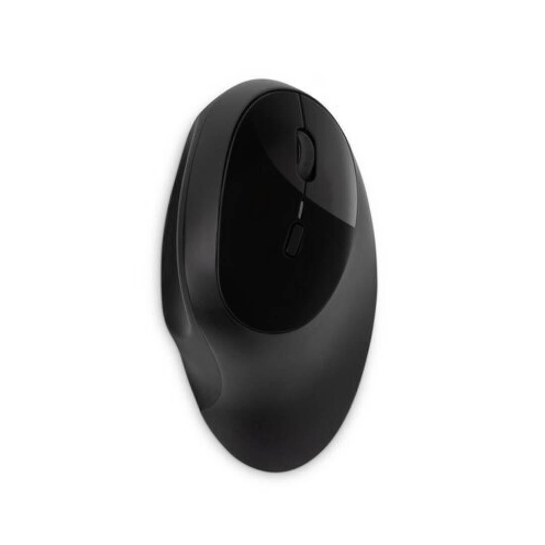 Mouse Kensington Pro Fit Ergo Wireless Negro-1
