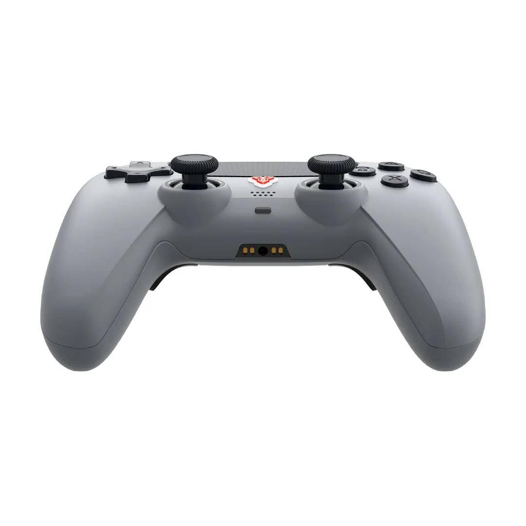 Control Inalámbrico Fantech WGP16D NOVA II D Grey-2