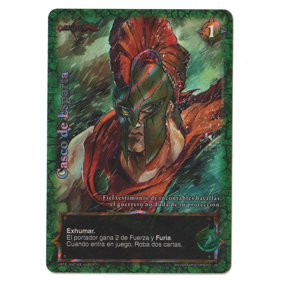 X3 Display 24 Sobres Edicion Explorandum Myl-1