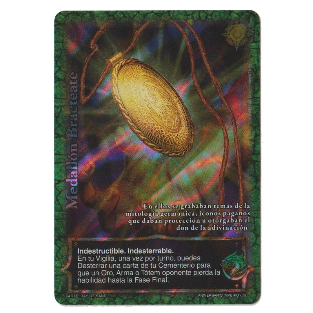 X3 Display 24 Sobres Edicion Explorandum Myl-2