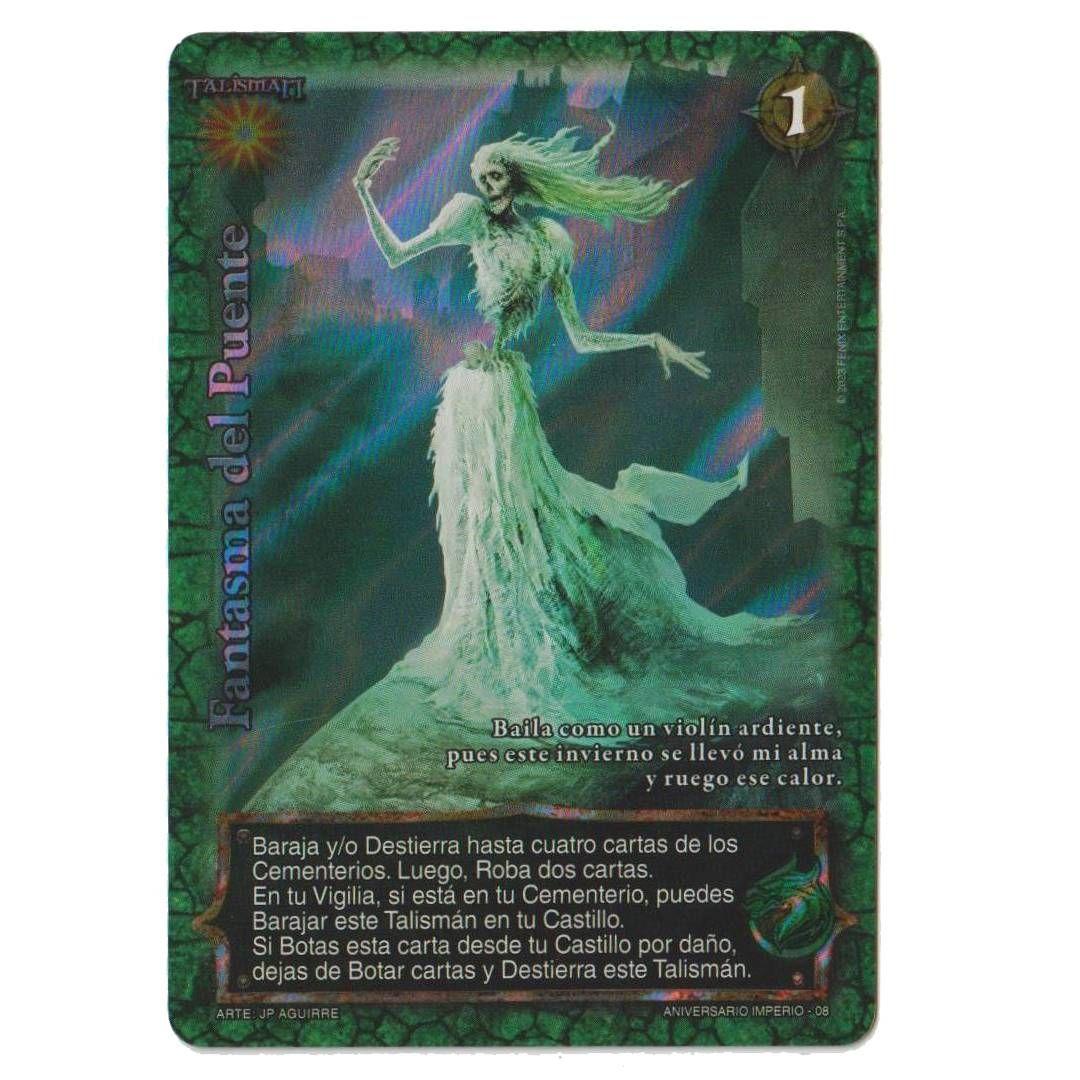 X3 Display 24 Sobres Edicion Explorandum Myl-3