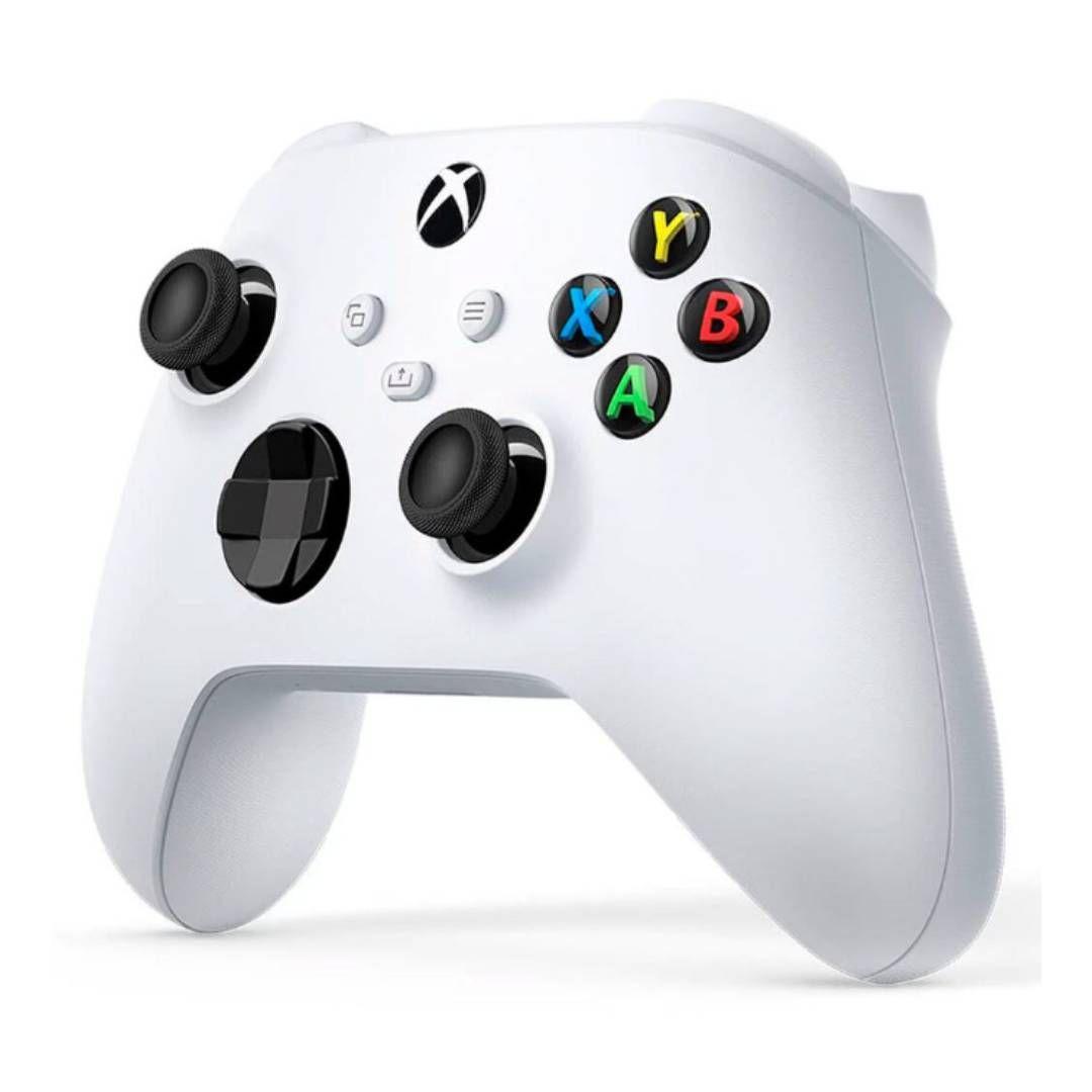 Consola Xbox Series S (Reacondicionada)-2